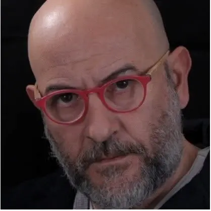 Carlo Baroncini