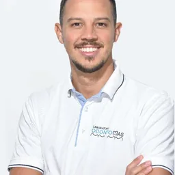 Enrico Perazzoli