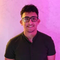 Orlando Giraldo